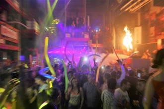 lalexpo18_carnival_114     